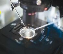 �˹��ھ�' /></a></div>
<div class=